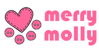 Merry-Molly